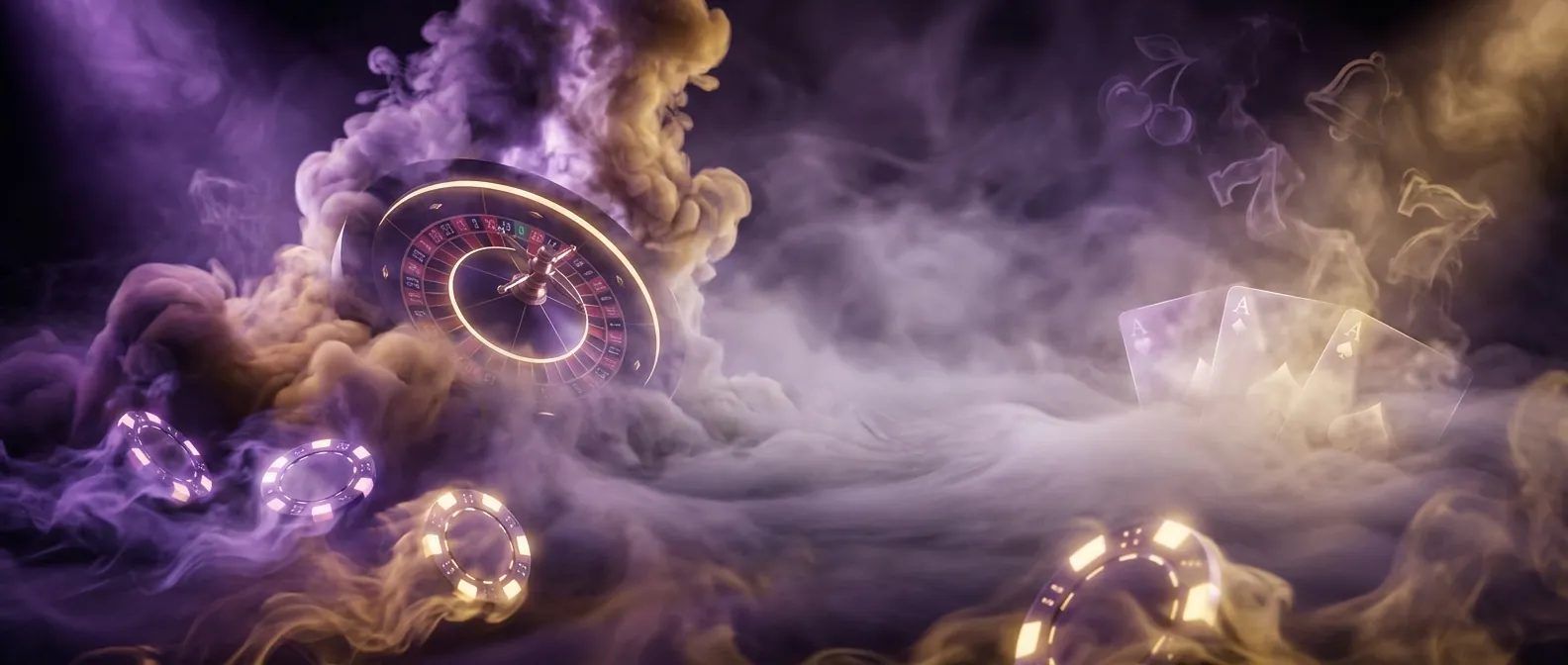 PLAYGG Casino bonus