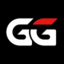 PLAYGG Casino Logo